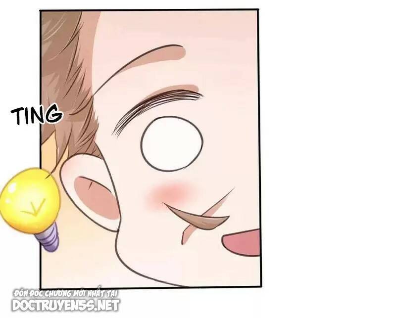 Phim Giả Làm Thật Chapter 131 - Trang 2