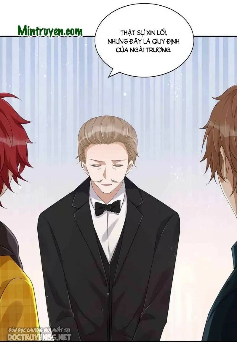 Phim Giả Làm Thật Chapter 131 - Trang 2