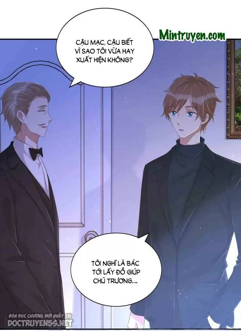 Phim Giả Làm Thật Chapter 131 - Trang 2