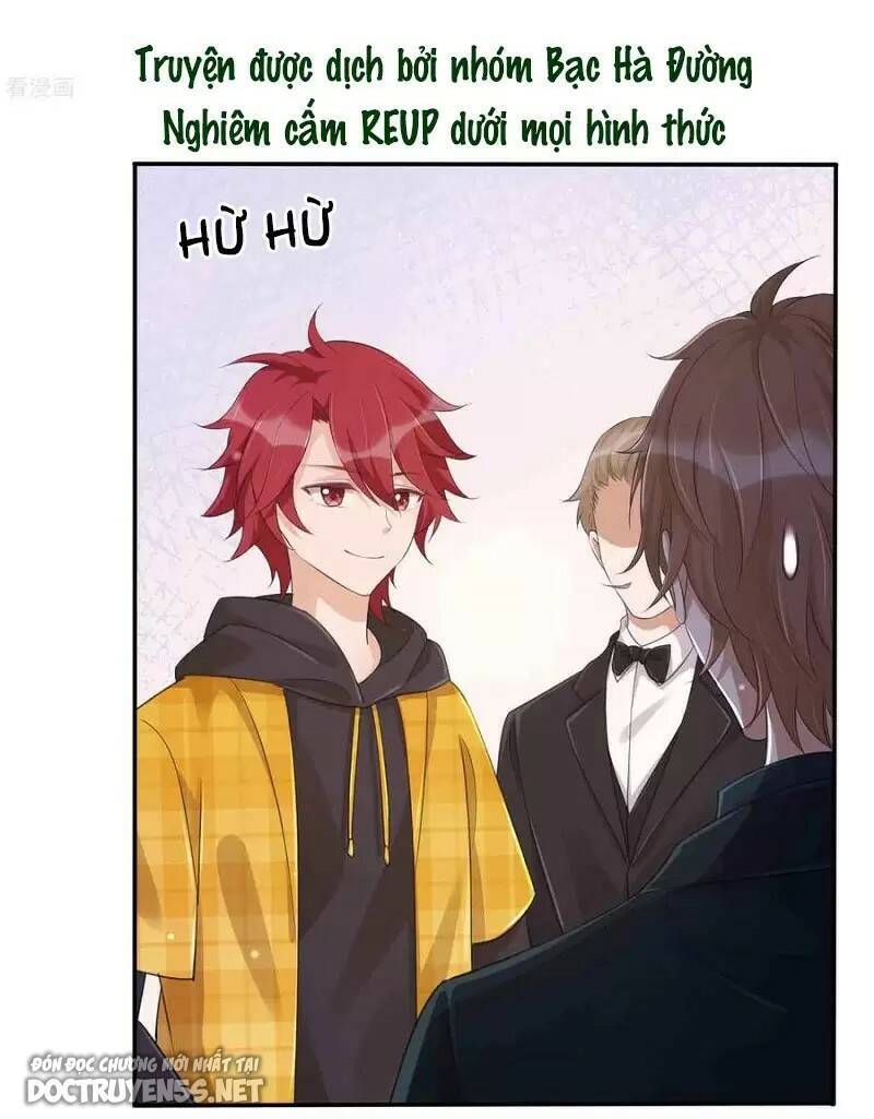 Phim Giả Làm Thật Chapter 131 - Trang 2