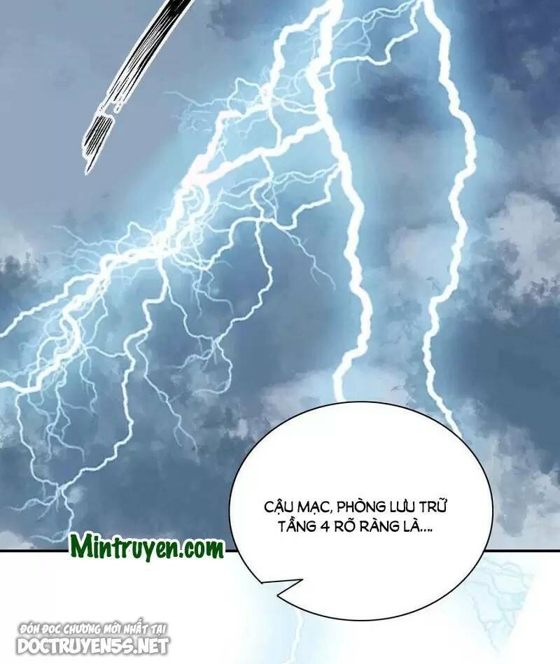 Phim Giả Làm Thật Chapter 131 - Trang 2