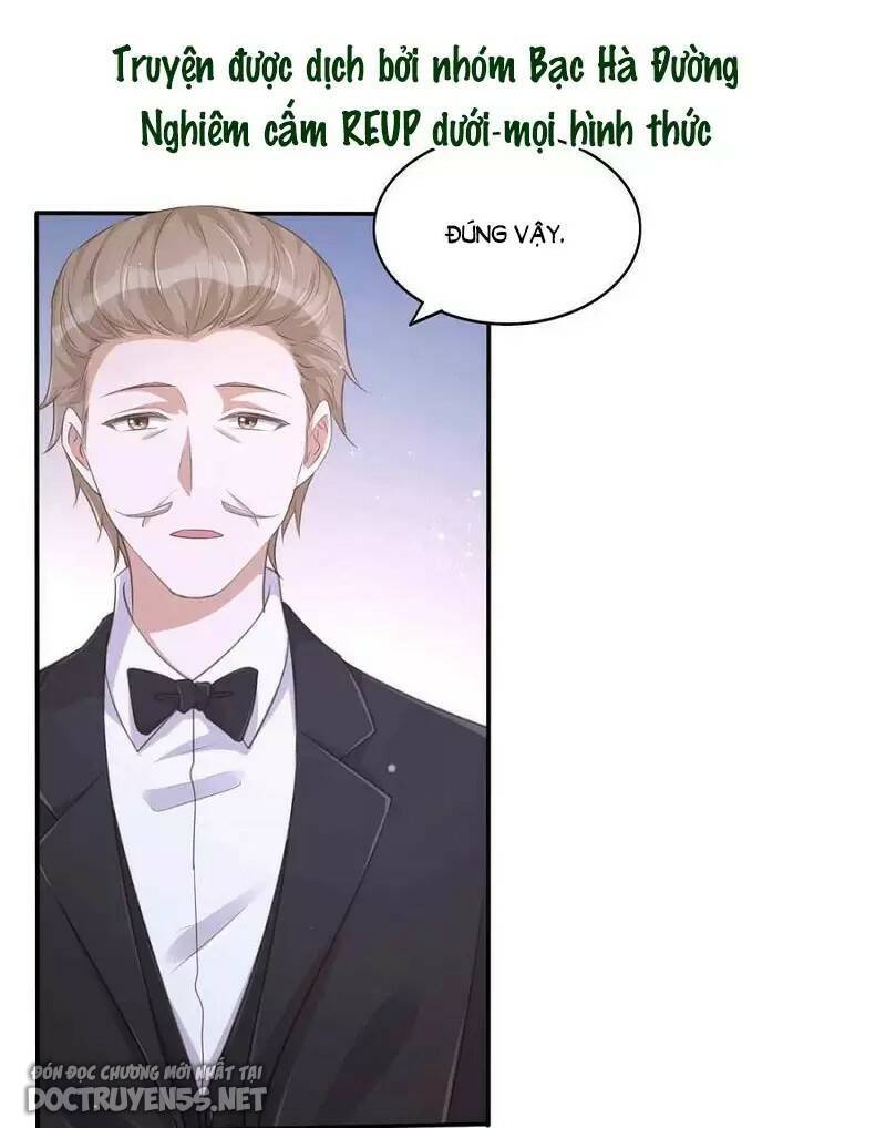 Phim Giả Làm Thật Chapter 131 - Trang 2