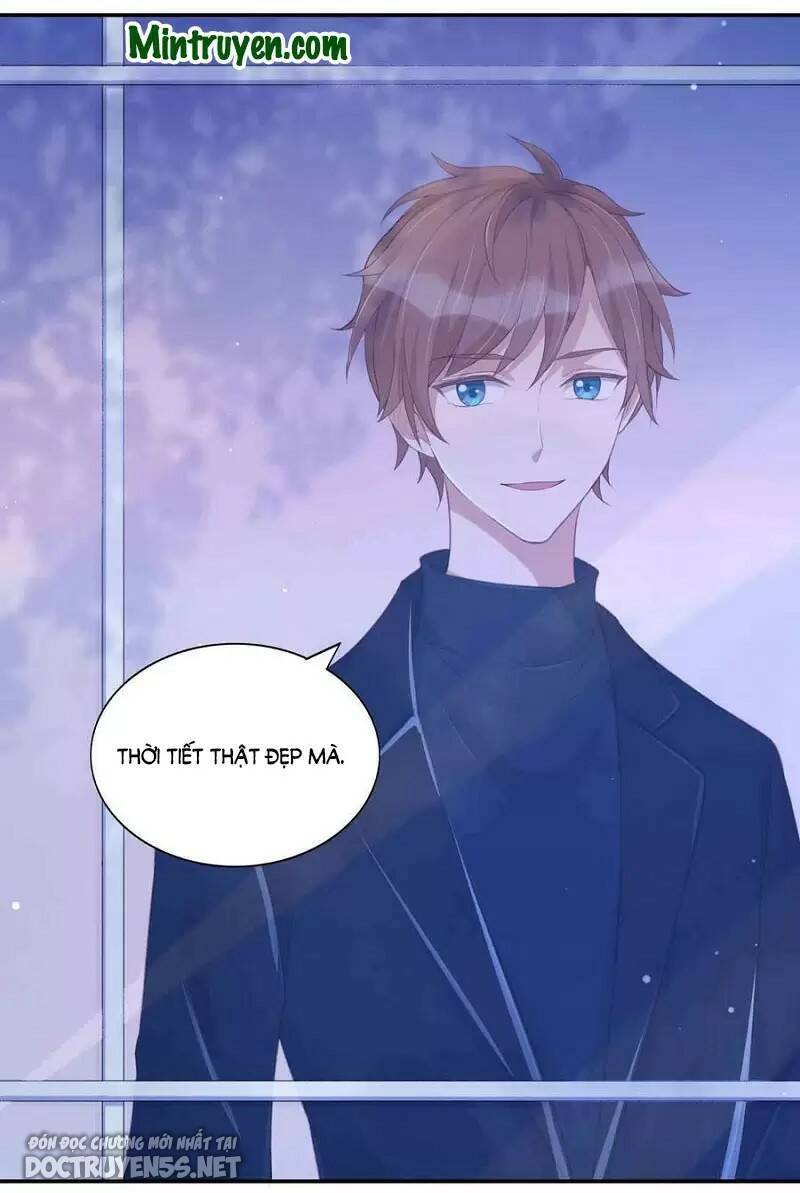 Phim Giả Làm Thật Chapter 131 - Trang 2