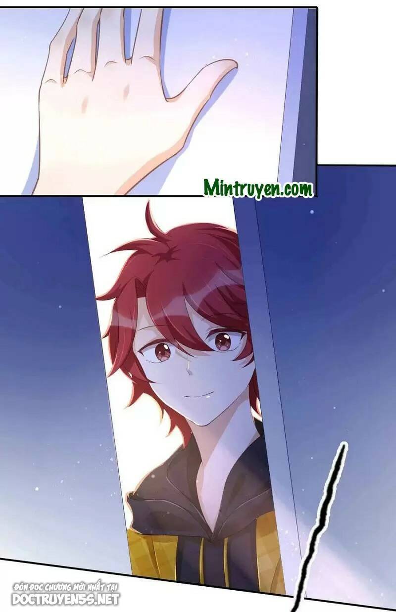 Phim Giả Làm Thật Chapter 131 - Trang 2