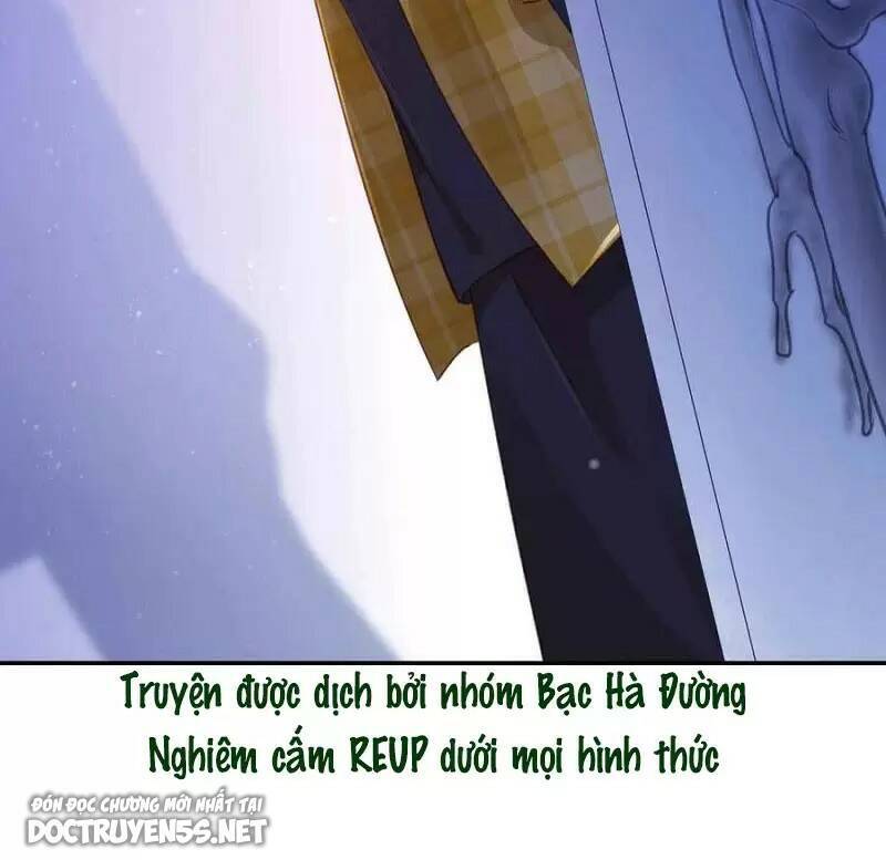 Phim Giả Làm Thật Chapter 131 - Trang 2