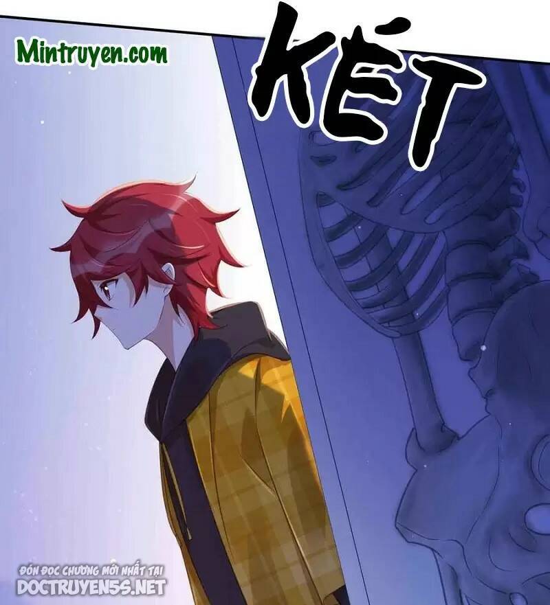 Phim Giả Làm Thật Chapter 131 - Trang 2