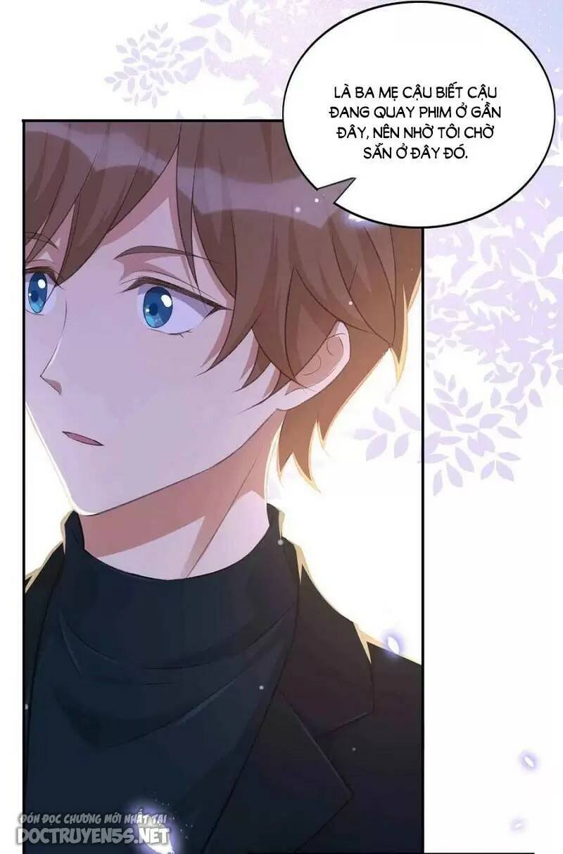 Phim Giả Làm Thật Chapter 131 - Trang 2