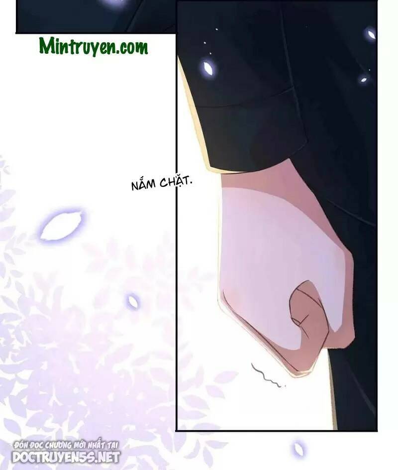 Phim Giả Làm Thật Chapter 131 - Trang 2