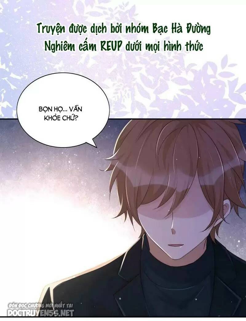 Phim Giả Làm Thật Chapter 131 - Trang 2
