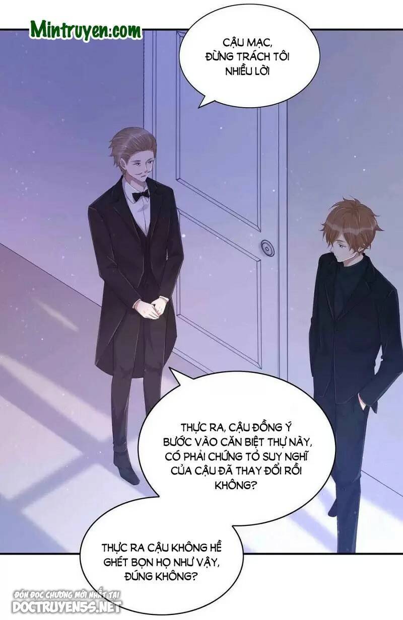 Phim Giả Làm Thật Chapter 131 - Trang 2