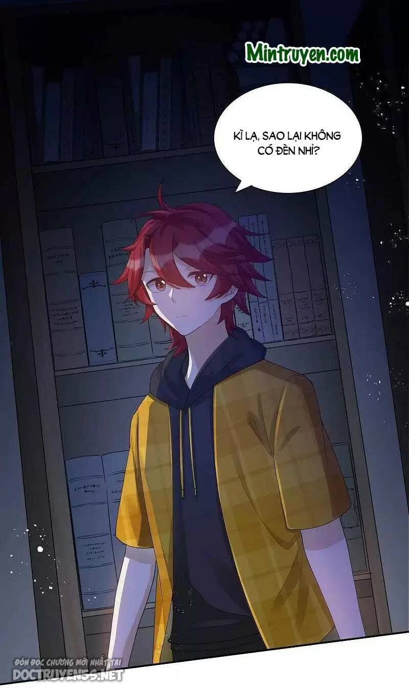 Phim Giả Làm Thật Chapter 132 - Trang 2