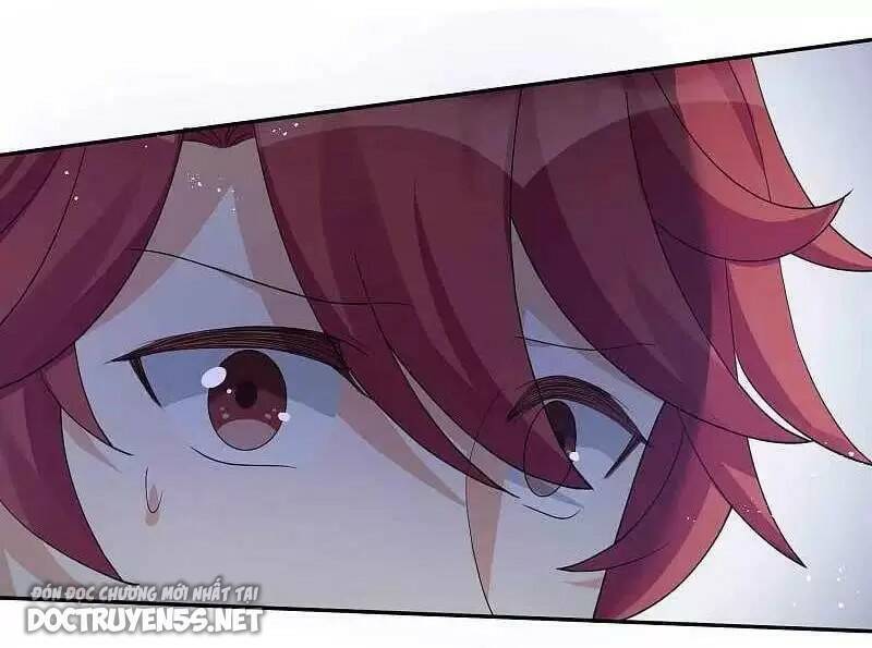 Phim Giả Làm Thật Chapter 132 - Trang 2