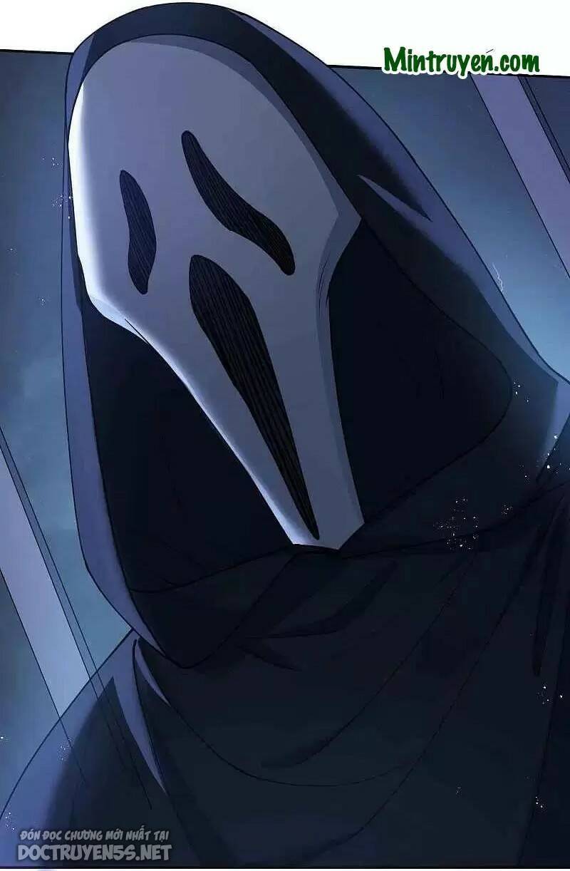 Phim Giả Làm Thật Chapter 132 - Trang 2