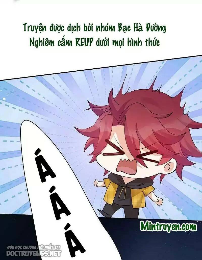 Phim Giả Làm Thật Chapter 132 - Trang 2