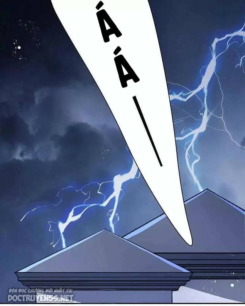 Phim Giả Làm Thật Chapter 132 - Trang 2