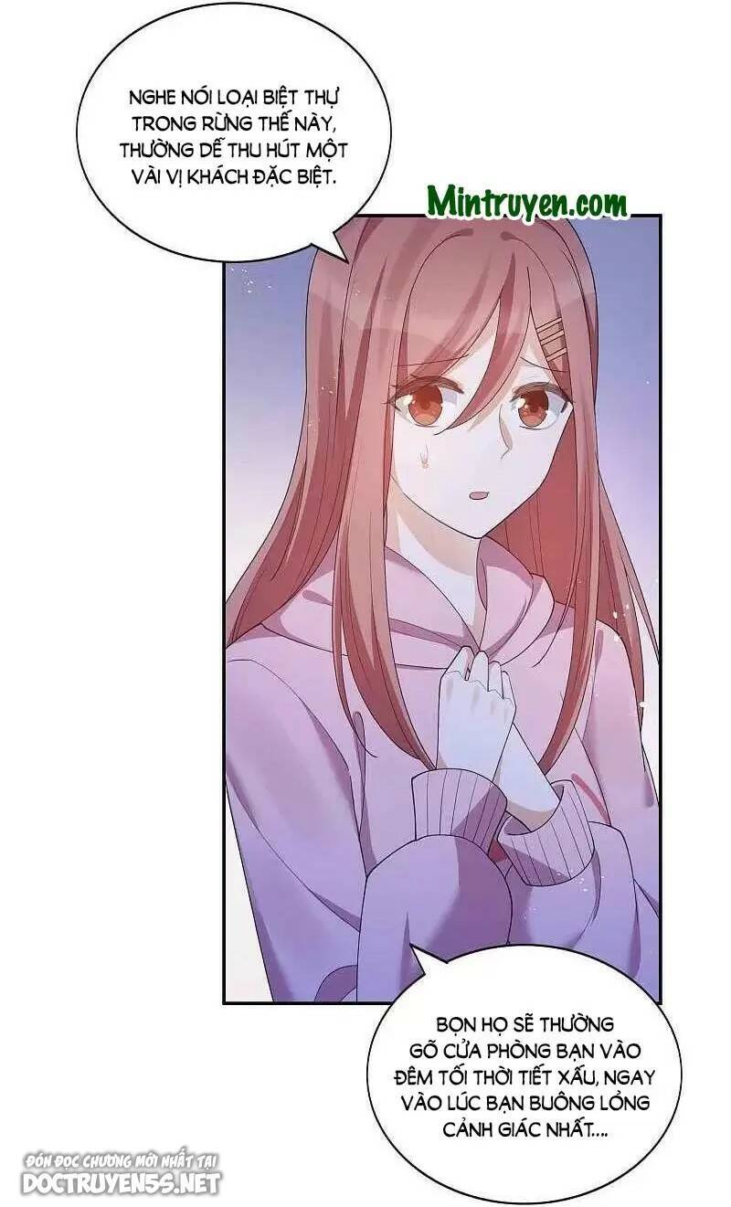 Phim Giả Làm Thật Chapter 132 - Trang 2