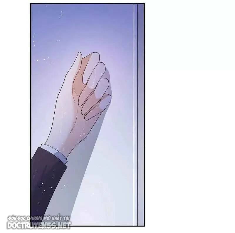 Phim Giả Làm Thật Chapter 132 - Trang 2