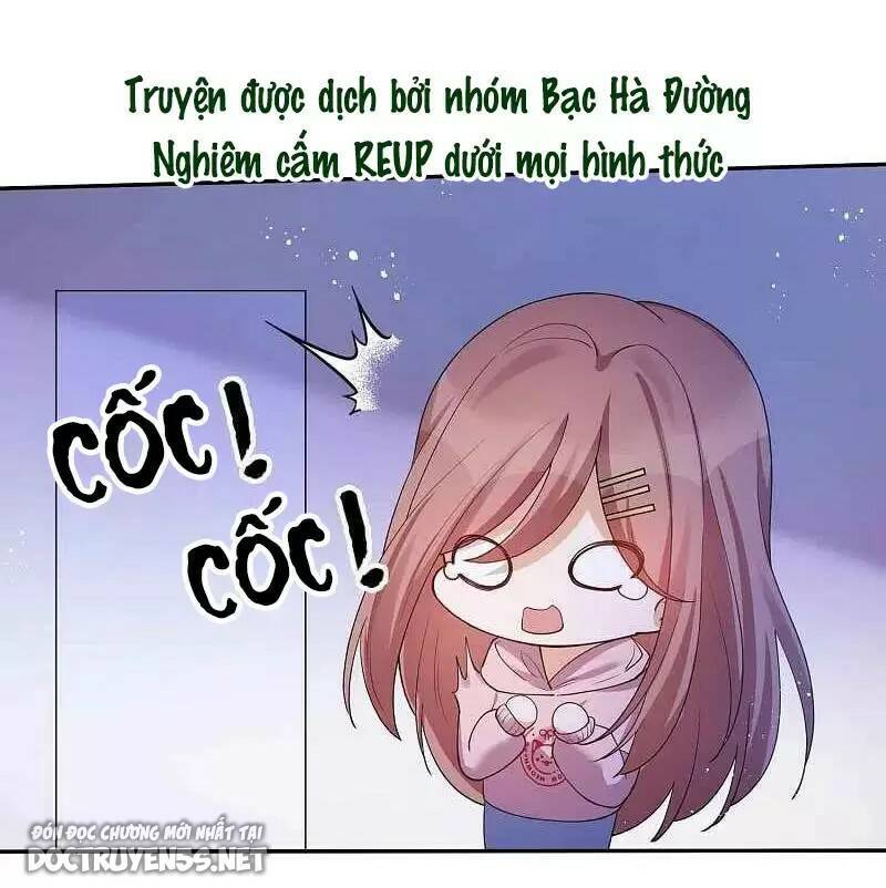 Phim Giả Làm Thật Chapter 132 - Trang 2