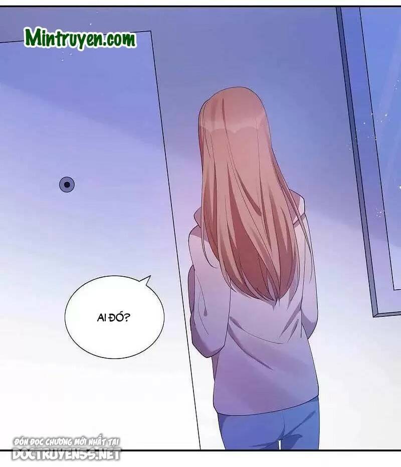 Phim Giả Làm Thật Chapter 132 - Trang 2