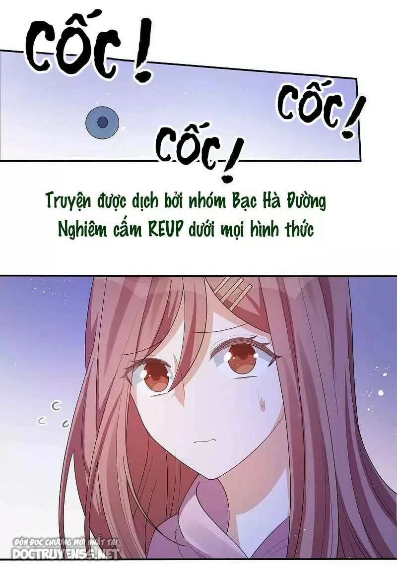 Phim Giả Làm Thật Chapter 132 - Trang 2