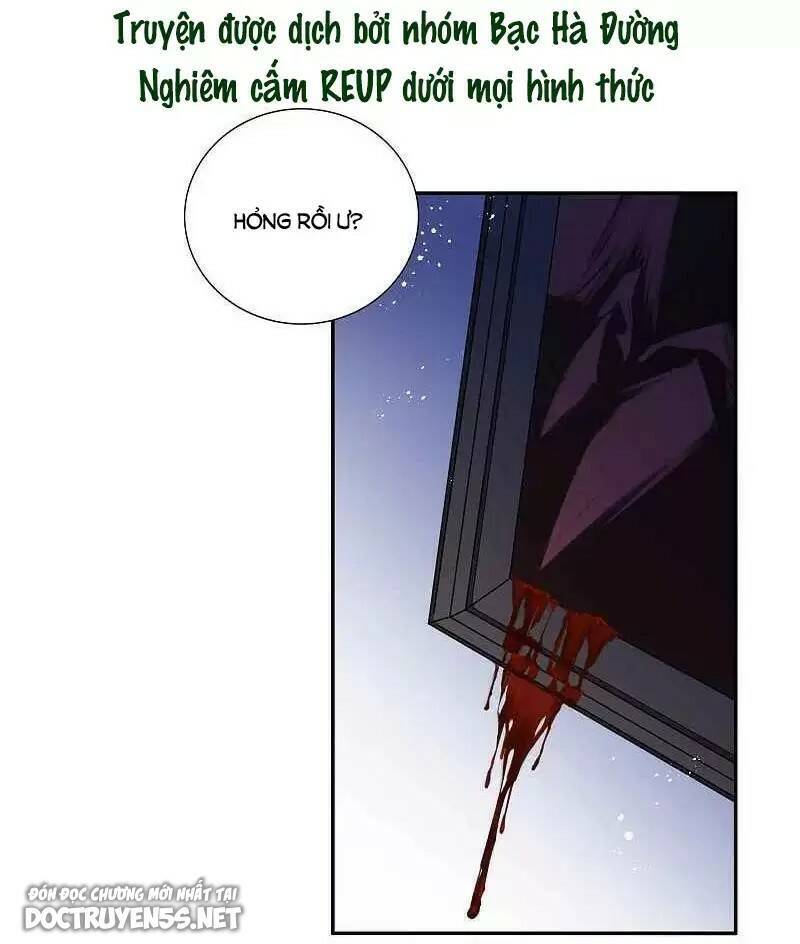 Phim Giả Làm Thật Chapter 132 - Trang 2