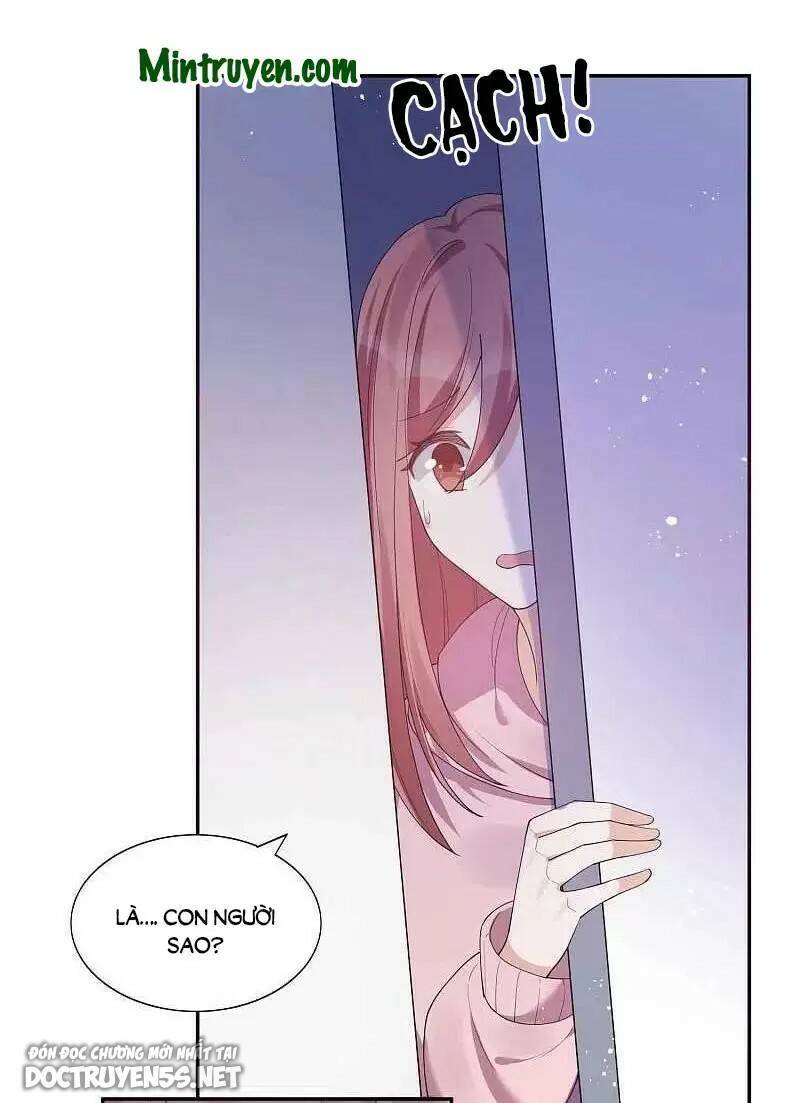 Phim Giả Làm Thật Chapter 132 - Trang 2