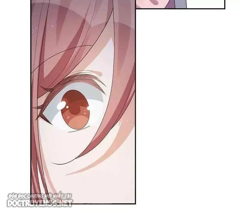 Phim Giả Làm Thật Chapter 132 - Trang 2