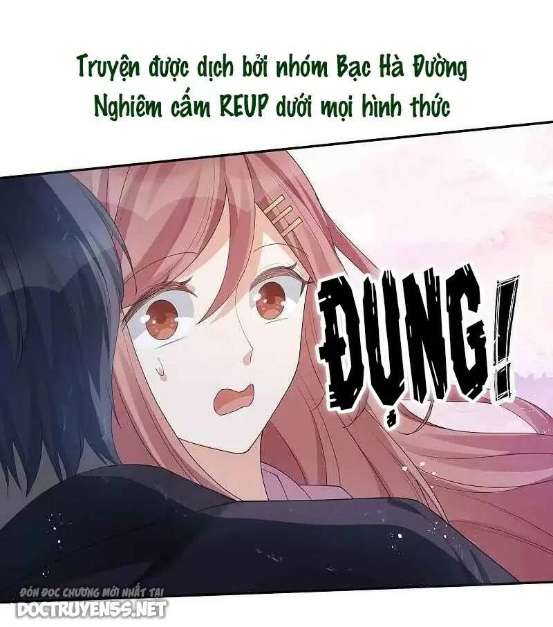 Phim Giả Làm Thật Chapter 132 - Trang 2