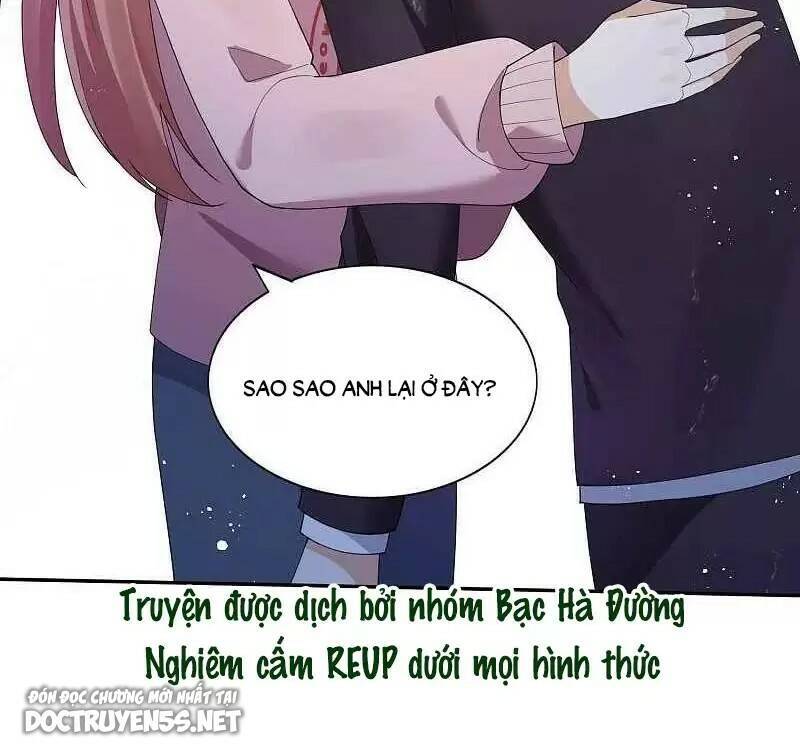 Phim Giả Làm Thật Chapter 132 - Trang 2