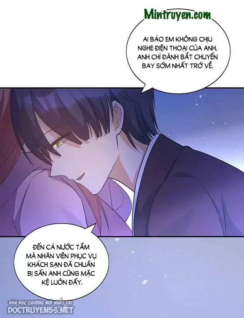 Phim Giả Làm Thật Chapter 132 - Trang 2
