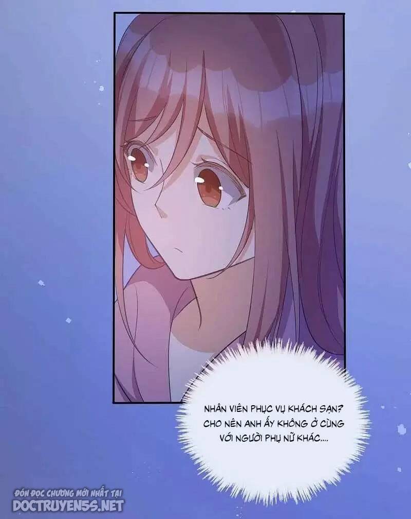 Phim Giả Làm Thật Chapter 132 - Trang 2