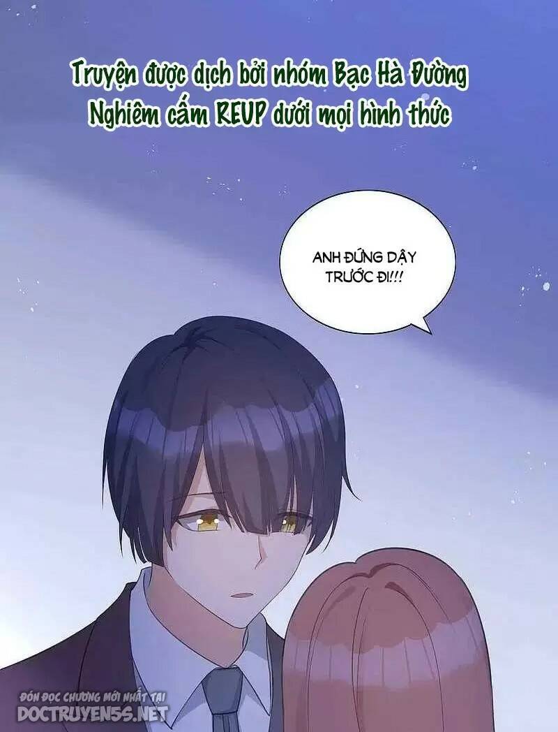 Phim Giả Làm Thật Chapter 132 - Trang 2