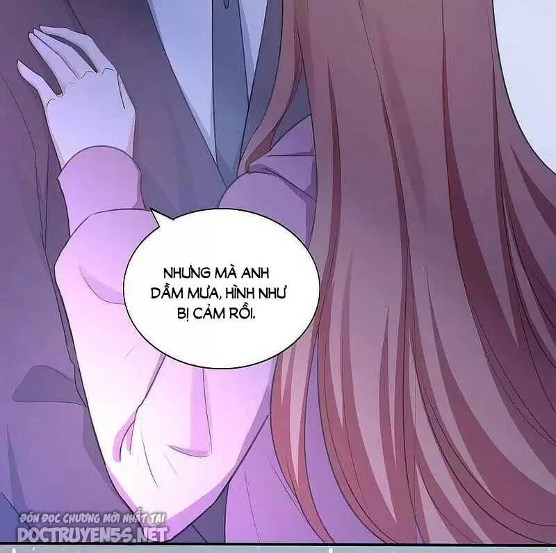 Phim Giả Làm Thật Chapter 132 - Trang 2