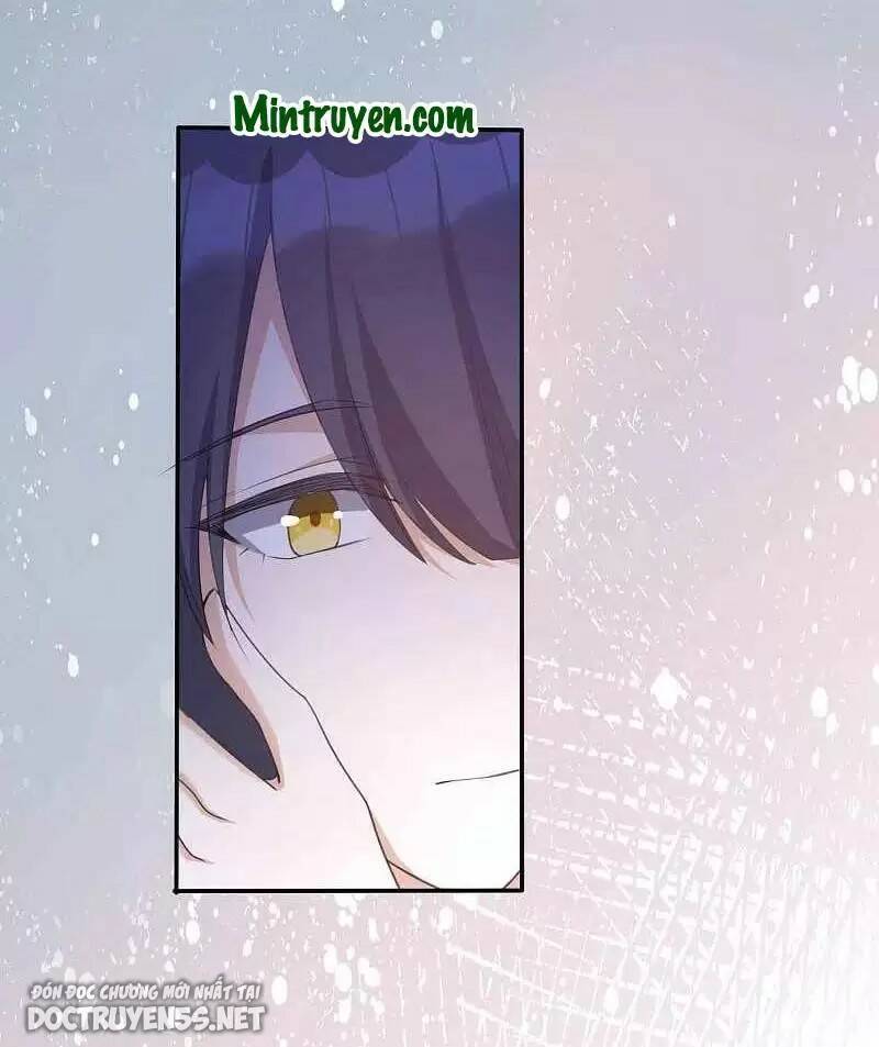 Phim Giả Làm Thật Chapter 132 - Trang 2