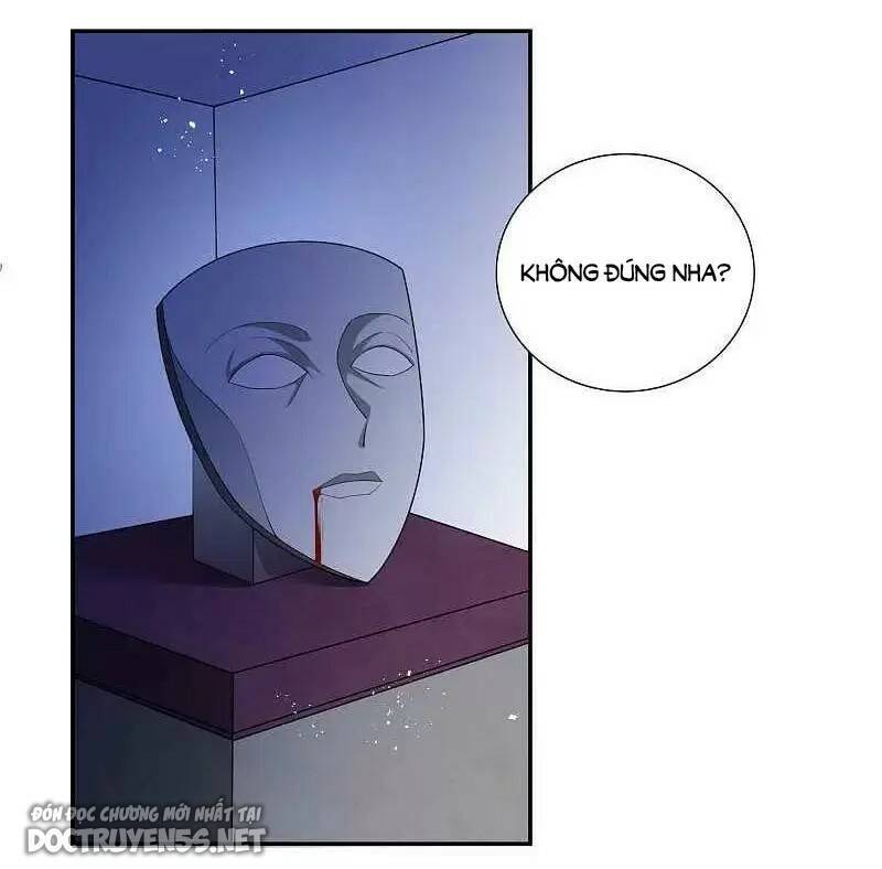 Phim Giả Làm Thật Chapter 132 - Trang 2