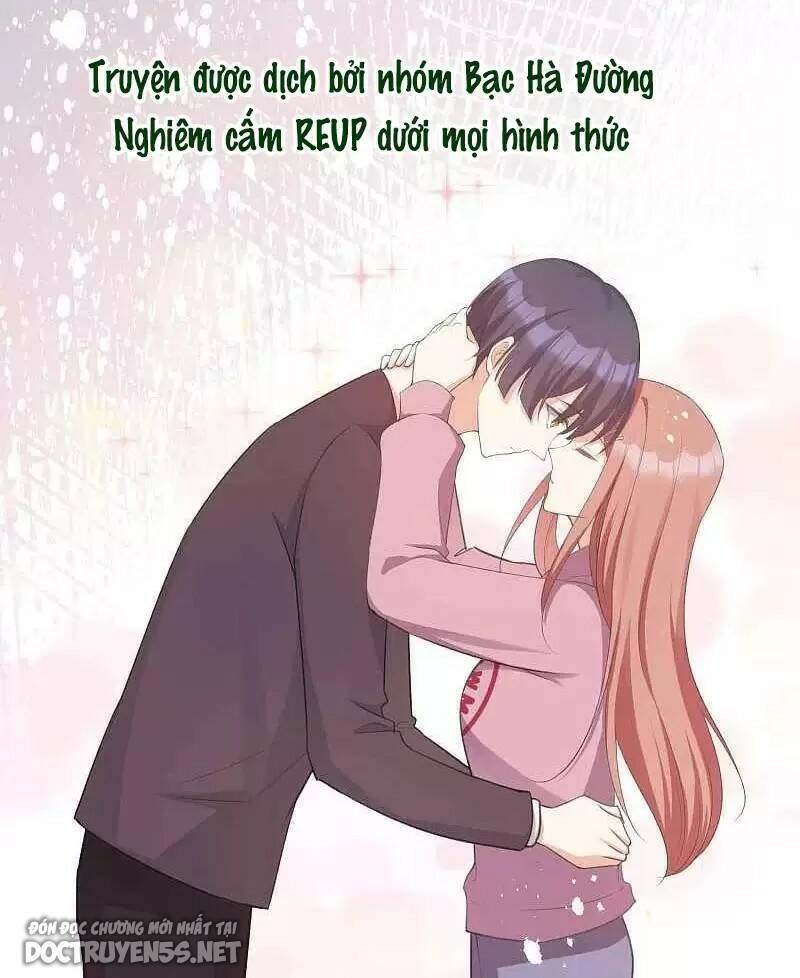 Phim Giả Làm Thật Chapter 132 - Trang 2