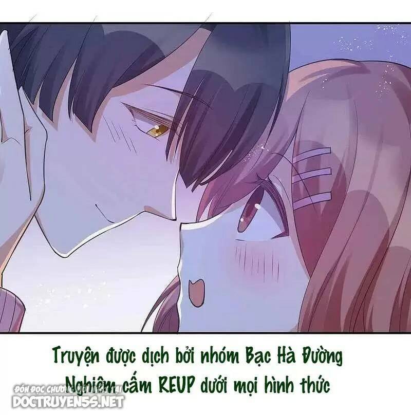 Phim Giả Làm Thật Chapter 132 - Trang 2