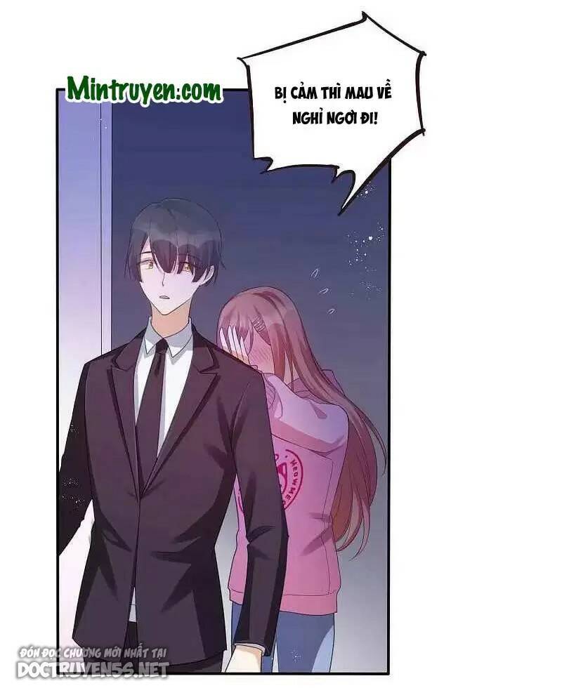 Phim Giả Làm Thật Chapter 132 - Trang 2