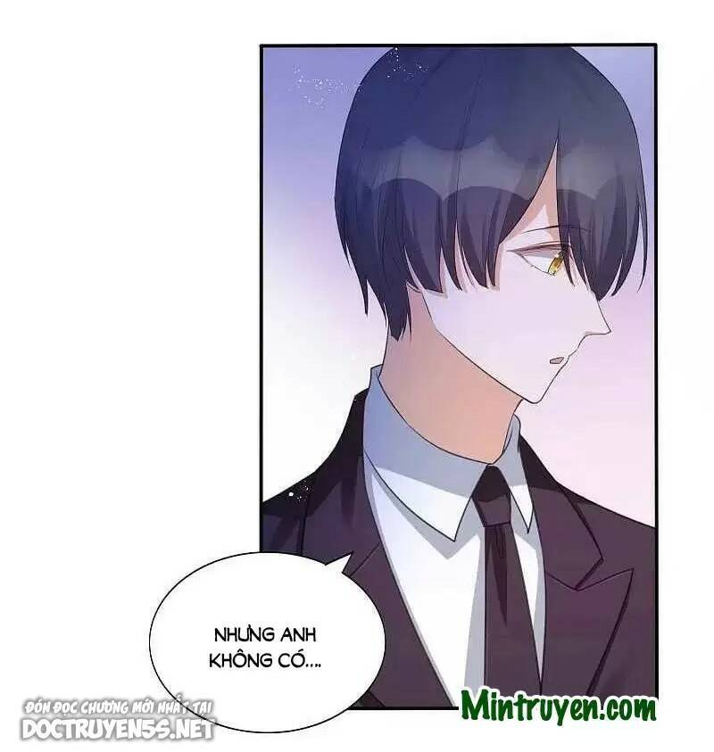 Phim Giả Làm Thật Chapter 132 - Trang 2