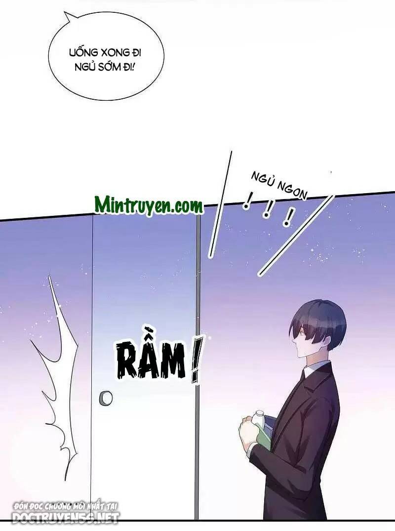 Phim Giả Làm Thật Chapter 132 - Trang 2