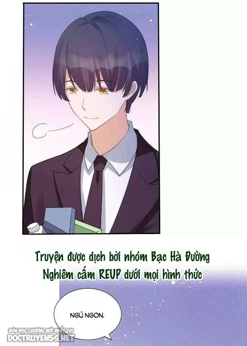 Phim Giả Làm Thật Chapter 132 - Trang 2