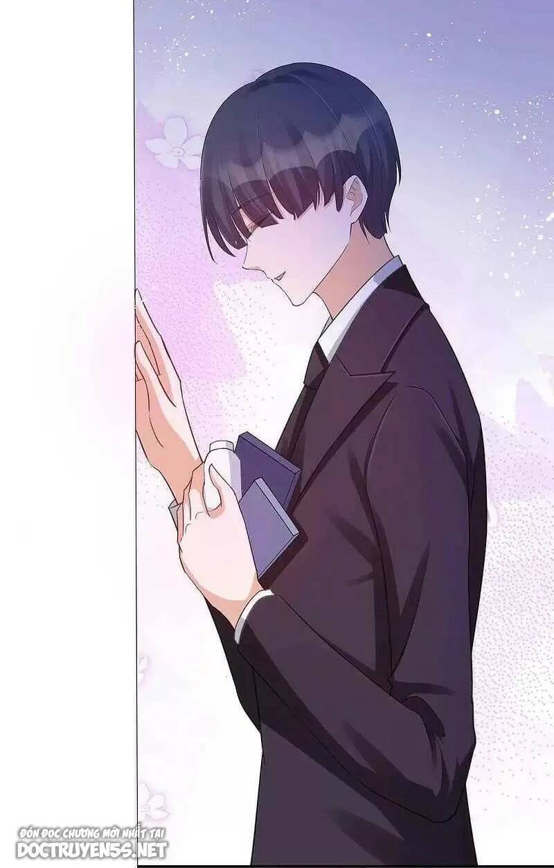 Phim Giả Làm Thật Chapter 132 - Trang 2