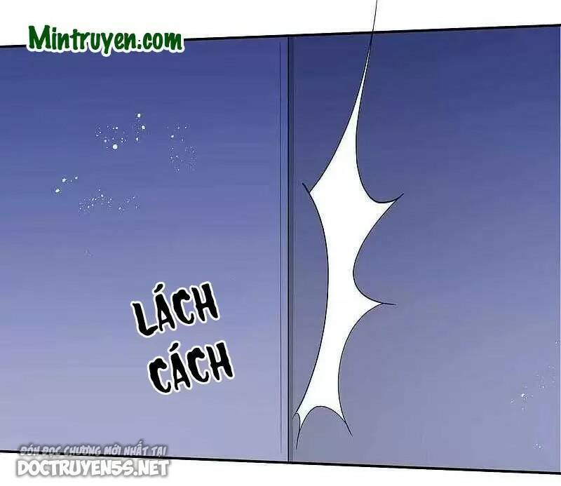 Phim Giả Làm Thật Chapter 132 - Trang 2