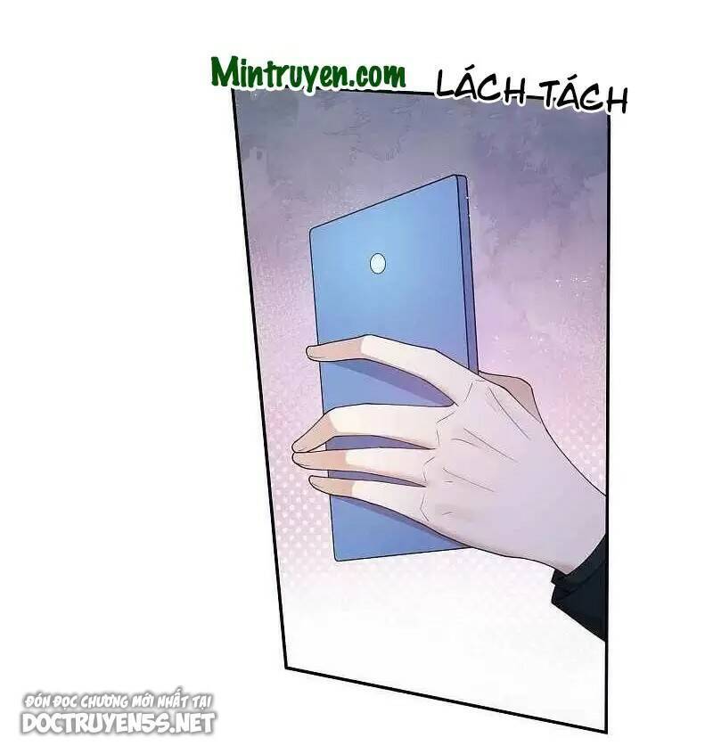 Phim Giả Làm Thật Chapter 132 - Trang 2