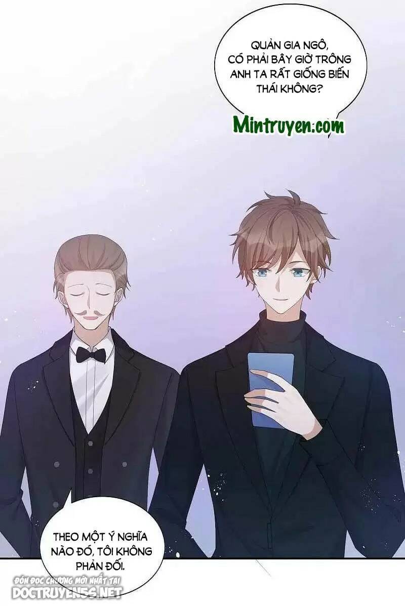 Phim Giả Làm Thật Chapter 132 - Trang 2
