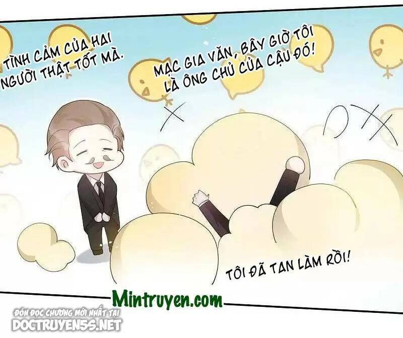 Phim Giả Làm Thật Chapter 132 - Trang 2