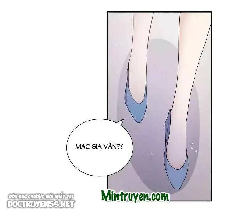 Phim Giả Làm Thật Chapter 132 - Trang 2