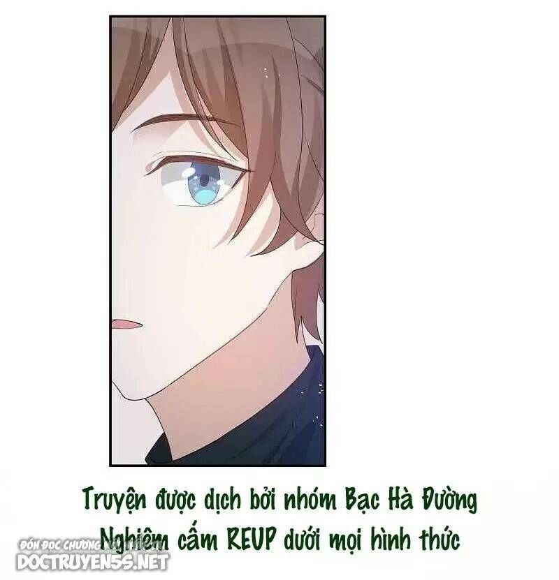 Phim Giả Làm Thật Chapter 132 - Trang 2