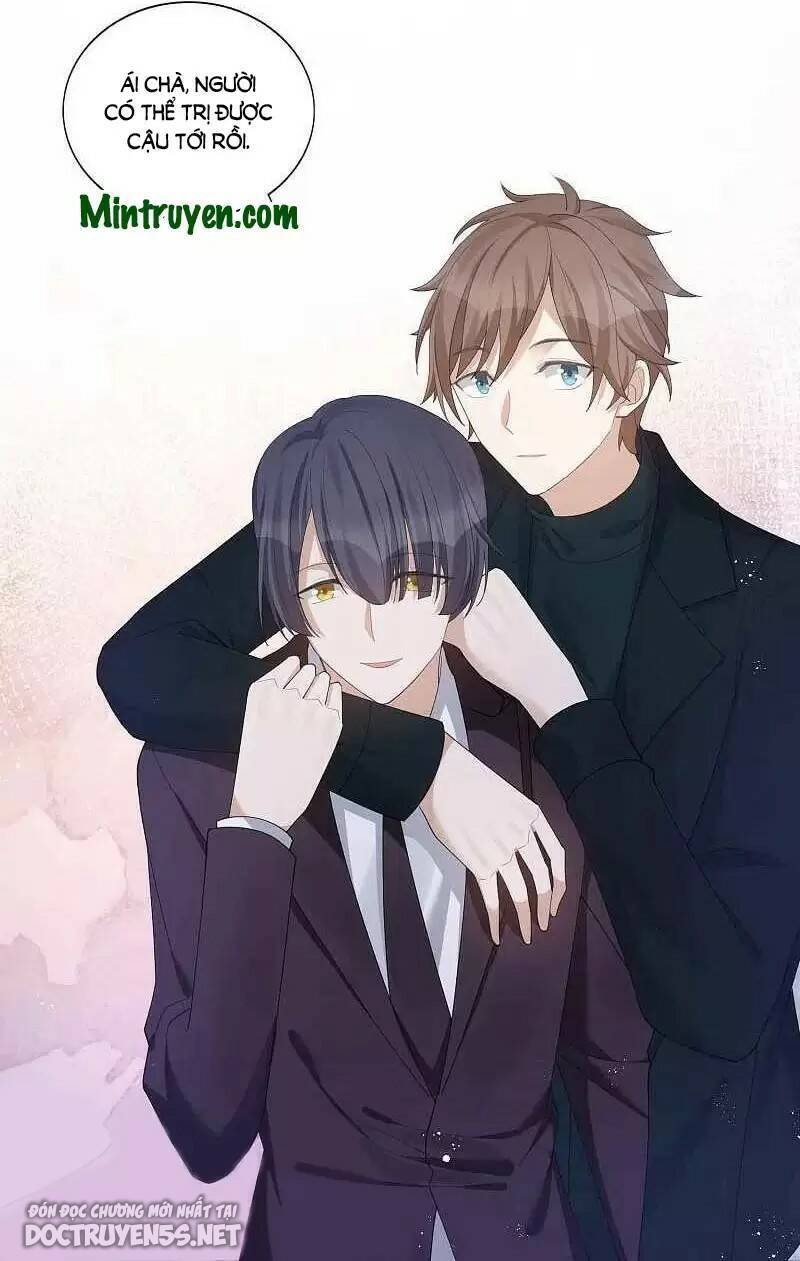 Phim Giả Làm Thật Chapter 132 - Trang 2