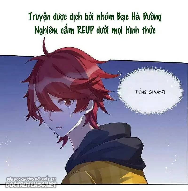 Phim Giả Làm Thật Chapter 132 - Trang 2